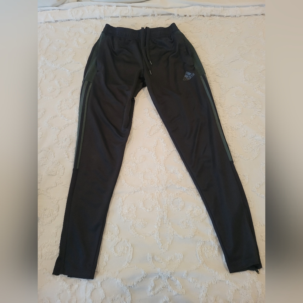 Mens Adidas joggers